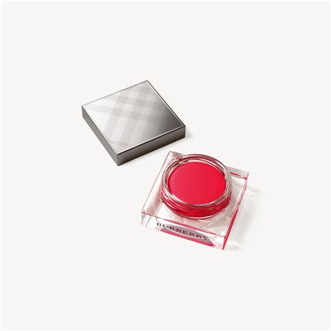 burberry lip cheek bloom peony|Burberry / Lip & Cheek Bloom 0.12 oz No.05 Peony .